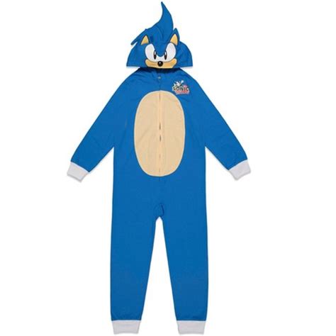 Shop Halloween Costumes at Target: Dive into a wide selection for kids, adults, and pets. Affordable, stylish, and unique outfits for every spooky reveler! ... Marshall Marvel Mary Poppins Mary Sanderson Master Chief Masters of the Universe Mecha Sonic MerCat Merida Michael Myers Michelangelo Mickey Mouse Mickey Mouse & Friends Mike …